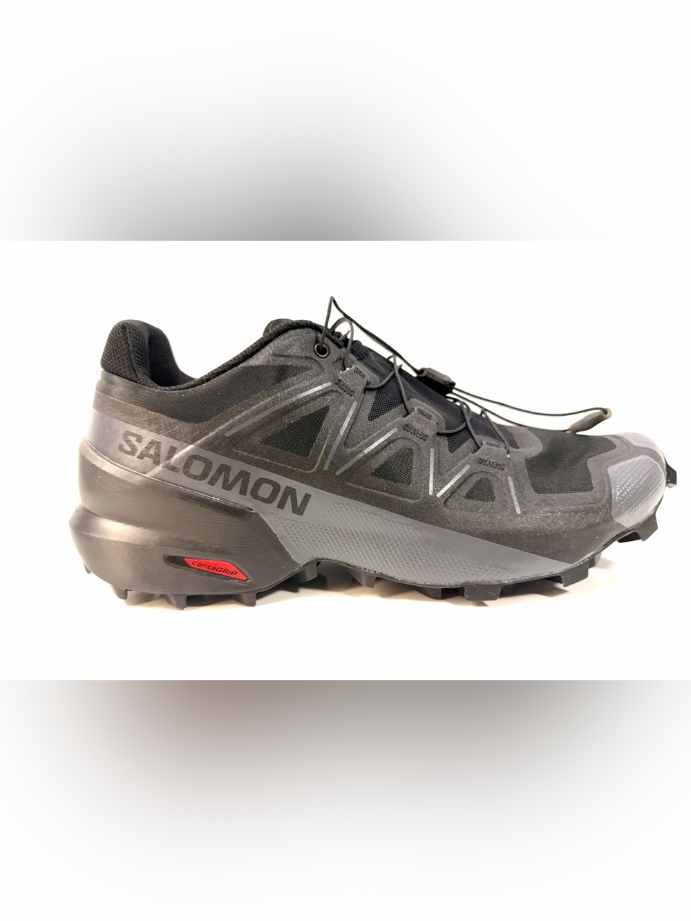 Salomon Speed Cross (266)